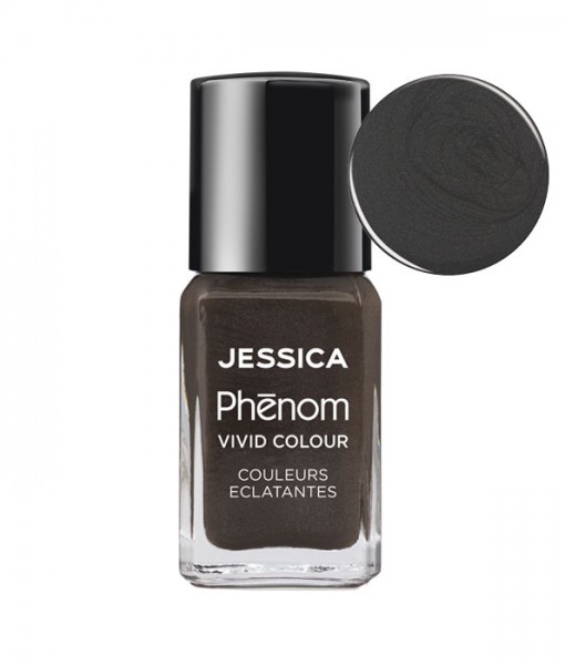 Jessica Phenom Spellbound Jessica Phenom Spellbound