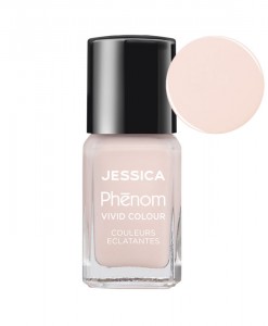 003 Jessica Phenom Adore Me