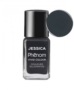 Jessica Phenom Caviar Dreams